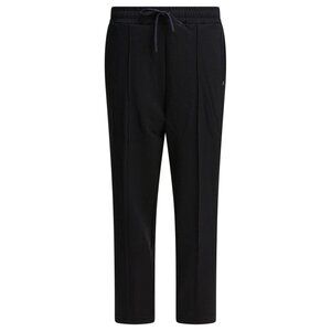 Altum Trousers Tag Size 52 Men